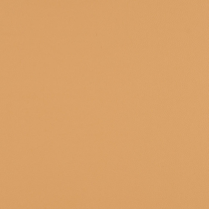 Top Coat - Toast - 4083 - 10