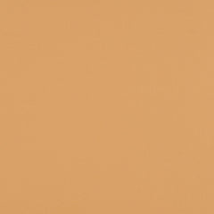 Top Coat - Toast - 4083 - 10