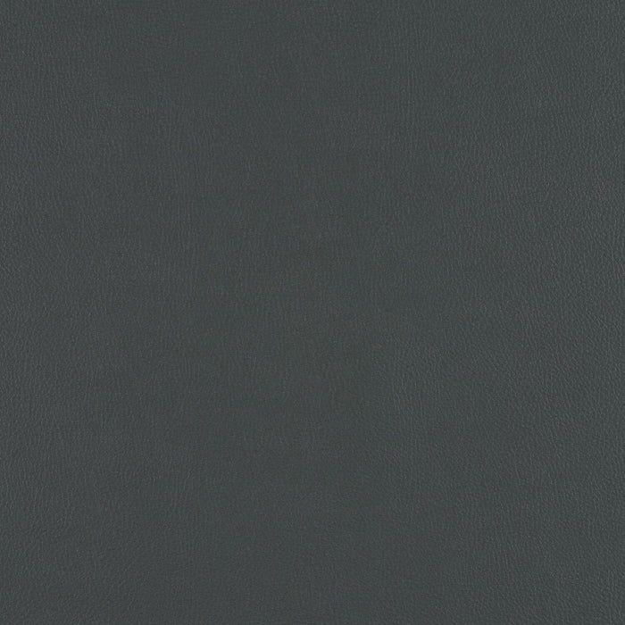 Top Coat - Weld - 4083 - 17