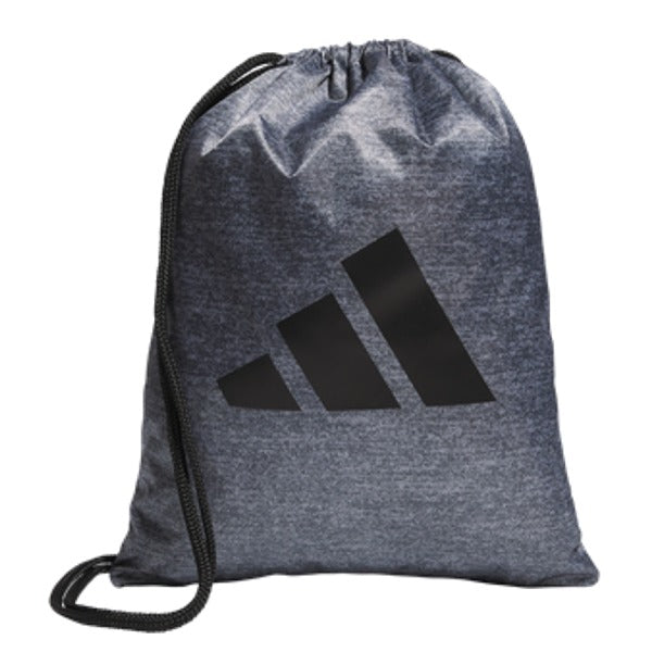 TOURNAMENT III SACKPACK GREY 5145366