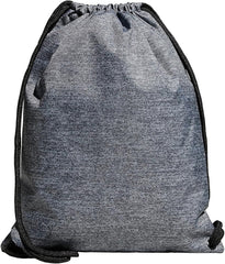 TOURNAMENT III SACKPACK GREY 5145366