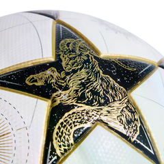ADIDAS UCL League Soccer Ball - JZ9995