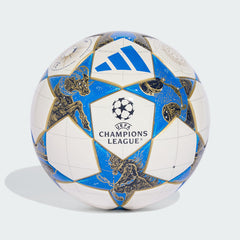 ADIDAS UCL Mini Soccer BalI - JP1544