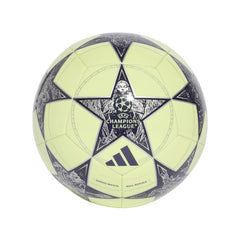 ADIDAS UCL Real Madrid Club Soccer Ball - JN7307