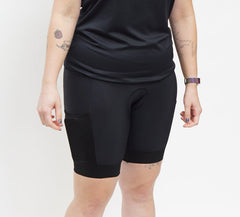 Ultimate Adventure Shorts For Women