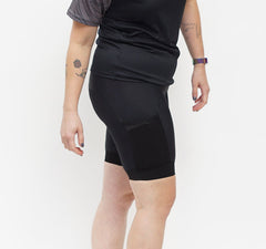 Ultimate Adventure Shorts For Women
