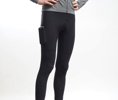 Ultimate Thermal Bib Tights
