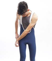 Ultimate Thermal Knickers Navy