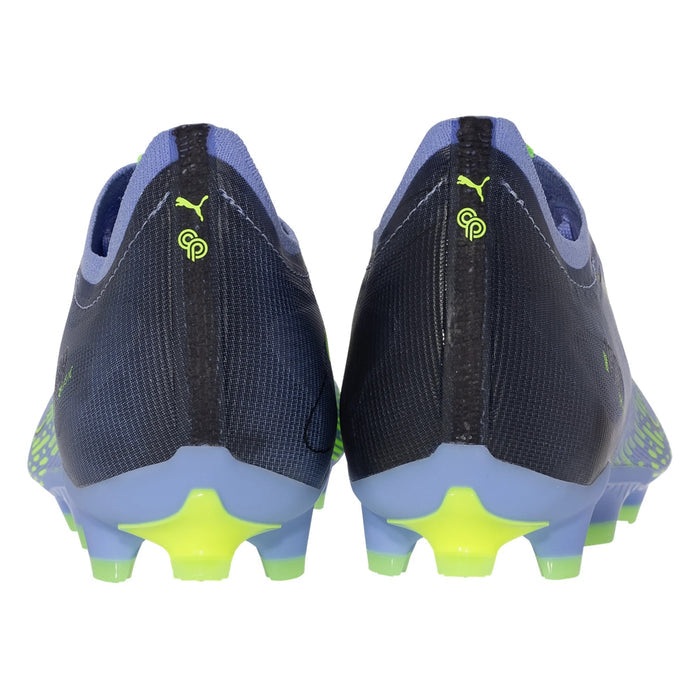 PUMA Ultra 5 Match CP FG/AG - 108645 01
