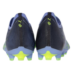 PUMA Ultra 5 Match CP FG/AG - 108645 01