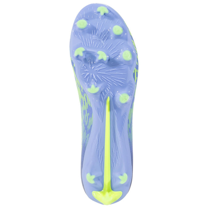 PUMA Ultra 5 Match CP FG/AG - 108645 01