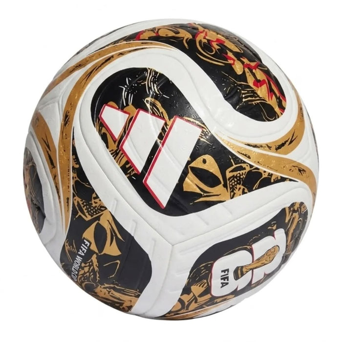 USA World Cup Final ball limited edition