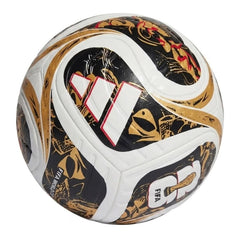 USA World Cup Final ball limited edition