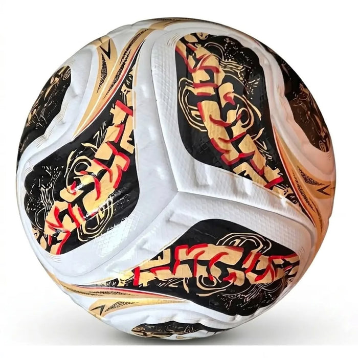 USA World Cup Final ball limited edition