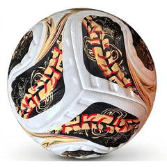 USA World Cup Final ball limited edition