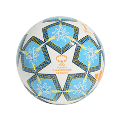 ADIDAS UWCL Club Soccer Ball - JM4200