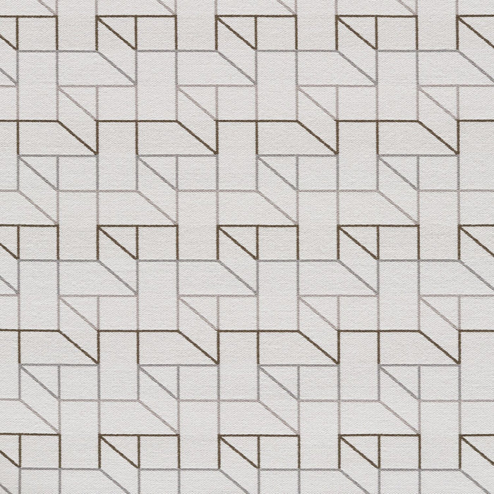 Vector - Dovetail - 4082 - 01 - Half Yard