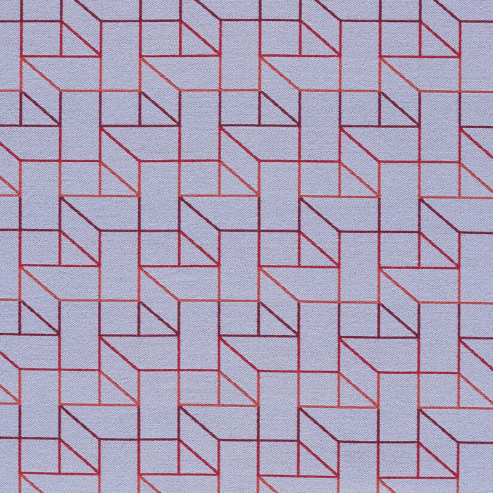 Vector - Horizon Line - 4082 - 02 - Half Yard