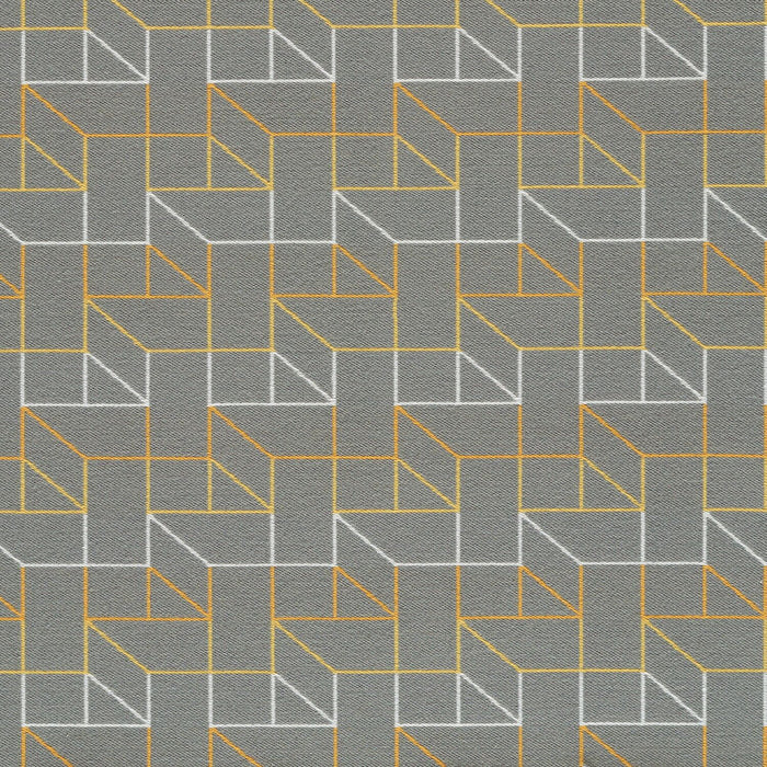 Vector - Hypercube - 4082 - 07