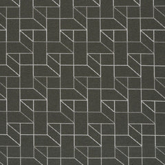 Vector - Scalar - 4082 - 08 - Half Yard