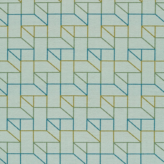 Vector - Vertex - 4082 - 05 - Half Yard