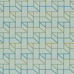 Vector - Vertex - 4082 - 05 - Half Yard