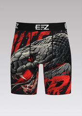 Venom Strike - Men's Boxer Briefs