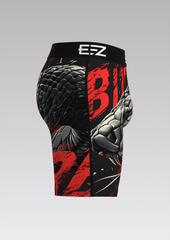 Venom Strike - Men's Boxer Briefs