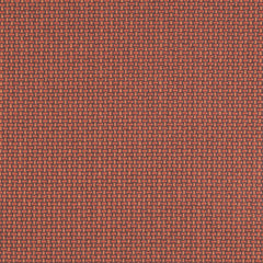 Welded - Copper Foil - 4095 - 08
