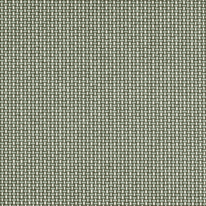 Welded - Synergy - 4095 - 10