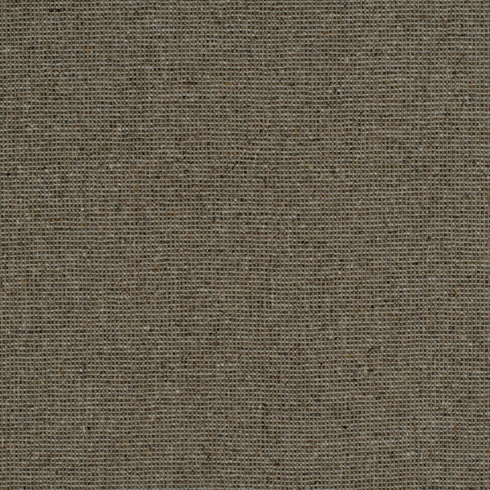 Wool Fleck - Beachrock - 4099 - 06