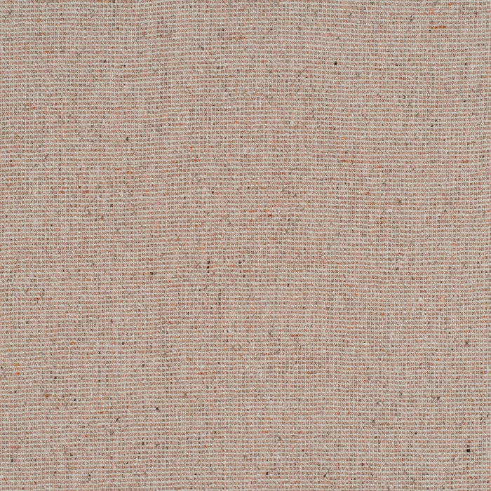 Wool Fleck - Birchbark - 4099 - 10 - Half Yard