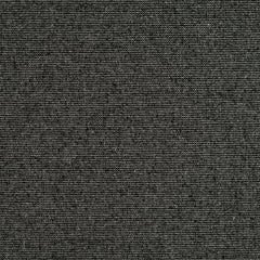 Wool Fleck - Boulder - 4099 - 01