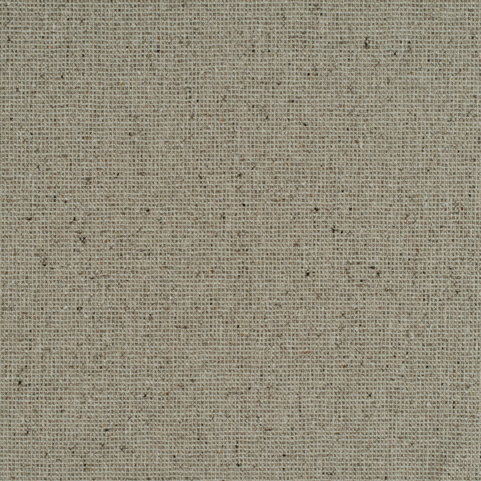 Wool Fleck - Coquina - 4099 - 05