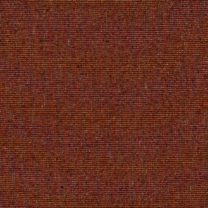 Wool Fleck - Corten - 4099 - 08