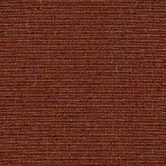Wool Fleck - Corten - 4099 - 08