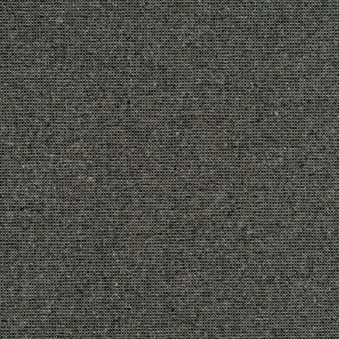 Wool Fleck - Packstone - 4099 - 02 - Half Yard