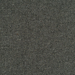 Wool Fleck - Packstone - 4099 - 02 - Half Yard
