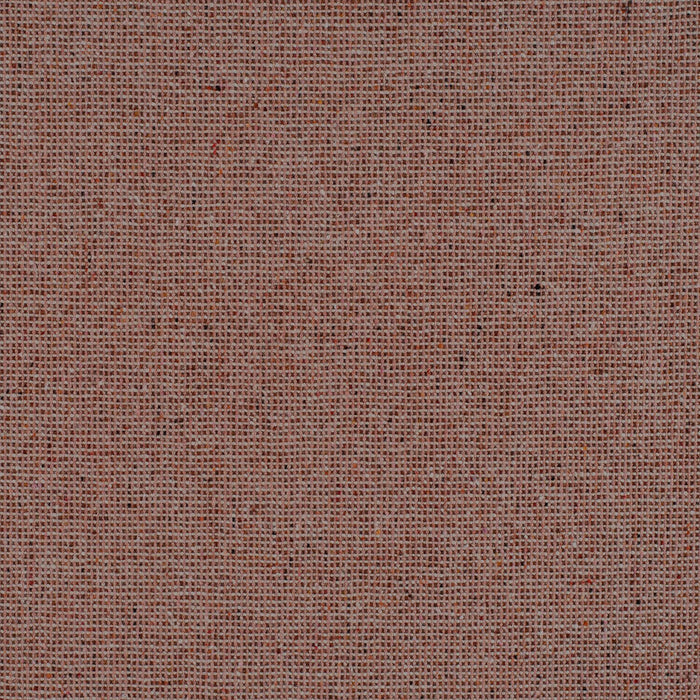 Wool Fleck - Pink Nacre - 4099 - 09