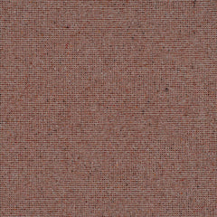 Wool Fleck - Pink Nacre - 4099 - 09