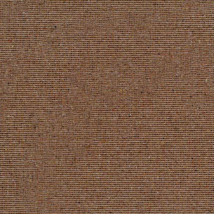 Wool Fleck - Tawny - 4099 - 07