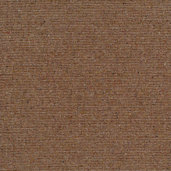 Wool Fleck - Tawny - 4099 - 07
