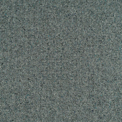 Wool Fleck - Zinc - 4099 - 03 - Half Yard