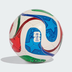 ADIDAS World Cup 2026 Trionda Training Sala Ball - JD8048