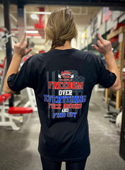 You're An Idiot T-Shirt