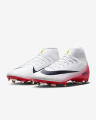NIKE Zoom Superfly 10 Academy FG - HJ7311 600