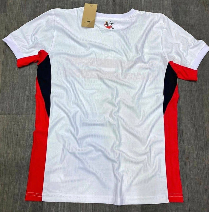 ZSC HOME JERSEY 26/27