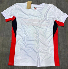 ZSC HOME JERSEY 26/27